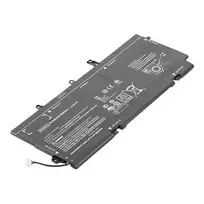MicroBattery Nešiojamojo kompiuterio baterija HP