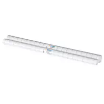 Herma Lipni plėvelė 10m x 40cm / 1 ritinėlis (7010)