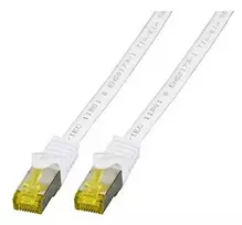 EFB Patchcord S/FTP, Cat.6A, LSZH, Cat.7, 5m (MK7001.5W)