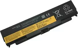 Baterija MicroBattery 11.1V 4.4Ah – Lenovo