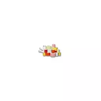Capture Zebra Label roll, 57x32mm, 1szt. (800262-127-1PCS)