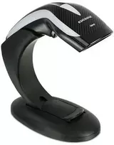 Datalogic Heron HD3130 (HD3130-BKK1B) Brūkšninių kodų skaitytuvas