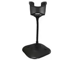 Zebra intellistand GOOSNECK f/DS4308