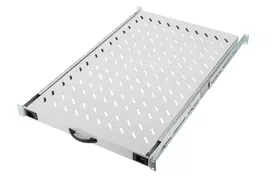 Digitus Fachboden - DN-19 TRAY-2-1000
