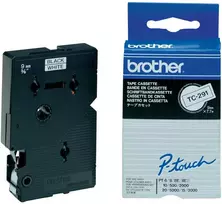 Brother brolis