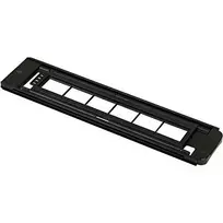 Plustek negatyvo laikiklis OpticFilm 135 Z-25-A71-0004A113