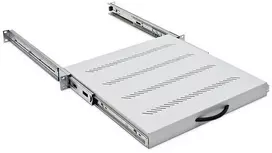 Triton lentyna 19 colių spintai (RAC-UP-X31-A1)