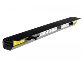 GREENCELL LE88 Baterija Žalias Cell L12S4A01 skirta Lenovo IdeaPad S500 Flex 14 14D 15 15D