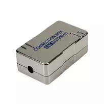 Logilinkas Geležinkelio kabelių CAT6 (NP0012A)