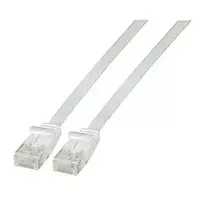 Efb Elektronik EFB U / UTP tinklo kabelis (UTP) 2 m Cat6A (K8107WS.2)