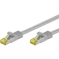 Efb Elektronik EFB Patchcord S/FTP, Cat.6A, LSZH, Cat.7, 30m (MK7001.30G)