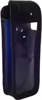 Agfeo Agfeo AGFEO DECT 60 IP odinis dėklas su diržo segtuku - 6101168