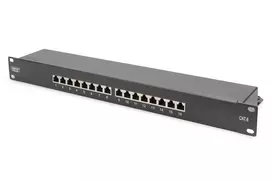 Digitus LSA (DN-9161616S-B)