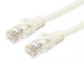 Equip Įrengti 603009 tinklo kabelį Cat.6A U/UTP 20m