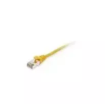 Equip 6A katė, SFTP, 3m, geltona (606305)