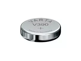Varta 1x 1.55V V 390 Vienkartinė baterija SR54 Sidabro oksidas (S)