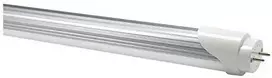 Liuminescencinė lempa Ultron save-E GU13 10W 4000K 900lm 0,6m (138115)