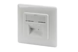 „Digitus CAT 6A“ klasės EA tinklas. Ši. - DN-9007-1