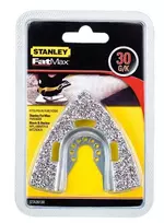 Stanley Daugiaf. pj. gelėžtė G30