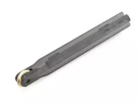 RUBI PEILIS SU RATU 10mm AUKSAS TS, TR, SPEED, HIT