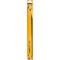 Stanley Pjūkleliai tiesiniam pjūklui DeWalt DT2355