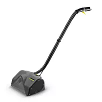 Karcher PW 30/1 papildomas padidintos galios šepetys, skirtas Puzzi 30/4