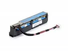 „Hewlett Packard“ (HP) HPE 96 W išmanioji ličio jonų baterija su 145 mm kabelio komplektu