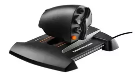 „Thrustmaster“ TWCS droselio svirtis (2960754)