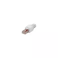 MicroConnect RJ45 Cat 6 kištukas (KON520TL)