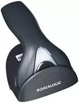 Brūkšninio kodo skaitytuvas Datalogic Kabelis 1D TD1120 (TD1120- BK-90K1)