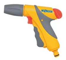 Tricoflex Vandens pistoletas 2682 HOZELOCK