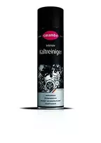 Specialus variklių valiklis CARAMBA 500ml