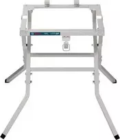 Bosch Darbo stalas GTA 600 (GTS 10J)