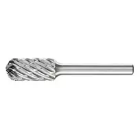 Kietmetalio freza PFERD HM WRC 1225/6 STEEL