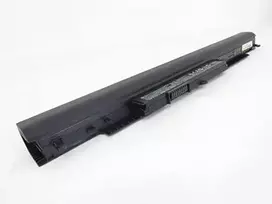 Hewlett Packard (HP) baterija HP 4 elementų, ličio jonų, 2800 mAh, 41 Wh (807957-001)
