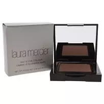 Laura Mercier Matte Eye Colour, 2.6 g