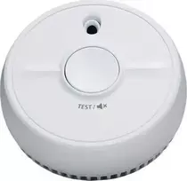 Oem FireAngel SB5-INT dūmų detektorius