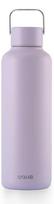 Termo gertuvė EQUA Timeless Lavender, 600 ml