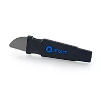 iFixit Jimmy - įrankis elektroniniams prietaisams atidaryti - IF145-259-1