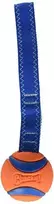 Chuckit! ULTRA TUG MEDIUM (231201)