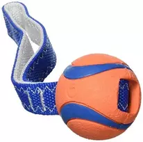 Chuckit! ULTRA TUG SMALL (231101)