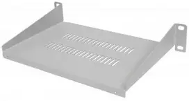 Corsair Priedas. INTELLINET 10 colių Fachboden 150 mm Fr