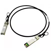 Cisco 40GBASE-CR4 pasyvus varinis kabelis, 3m