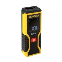 Lazerinis atstumų matuoklis Stanley STHT1-77409