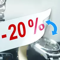 Herma Klijų etiketės 4203 Mobilieji, A4, 63.5 x 46,6 mm, baltas, matinis popierius, 450 vnt, suapvalinti kampai (4203)