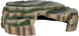 Trixie Dekoracija terariumui uola 30x10x25 cm