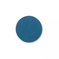 Šlifavimo diskas KLINGSPOR PS 21 FK 125 mm Z120