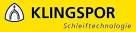 Kibus šlifavimo popierius KLINGSPOR PS 33 CK GLS51 150mm A320