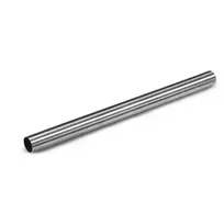 Karcher Steel Siurbimo vamzdis nerūdijantis plienas NW35 - 505m