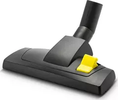 Karcher Kombinuotas antgalis supakuotas RD 270 NW35